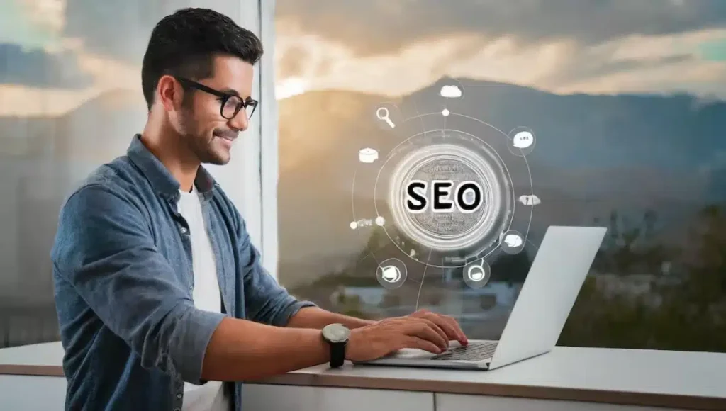 5-Ways-SEO-Online-Marketing-Can-Transform-Your-Business