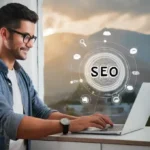 5-Ways-SEO-Online-Marketing-Can-Transform-Your-Business