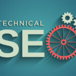 6-technical-seo-tips-to-instantly-boost-your-traffic