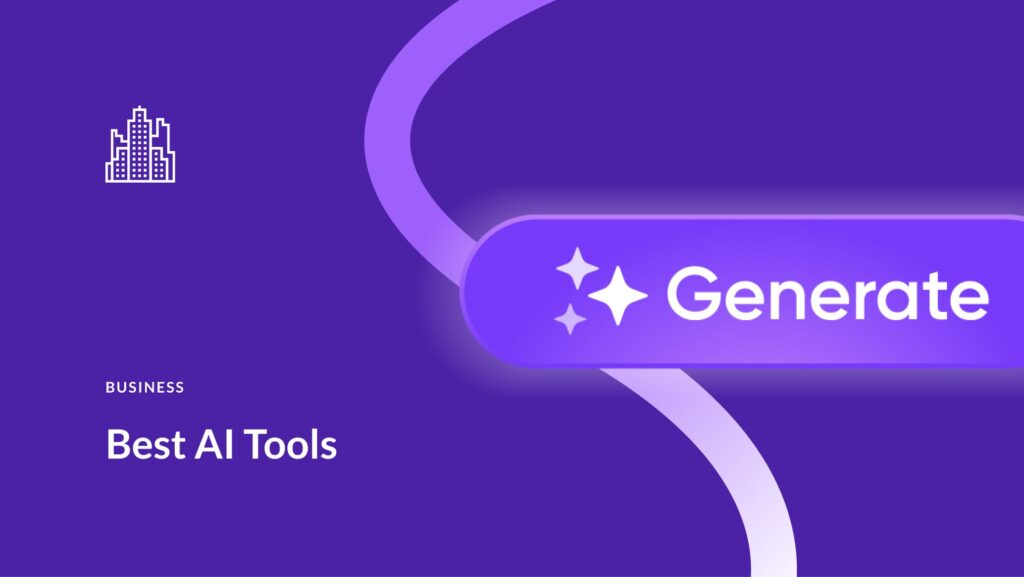 best-ai-tools-ft-img-5-min