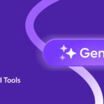 best-ai-tools-ft-img-5-min