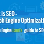 what-is-seo-search-engine-optimization-800x450.jpg