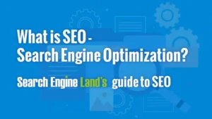 what-is-seo-search-engine-optimization-800x450.jpg